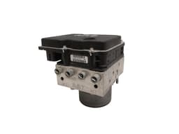 OPEL 0265238089 13354302 ABS hydraulic unit / pump OPEL MERIVA B (2010-2017) — thumbnail 1