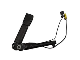 OPEL 13305711 34056720 34061516C 34056415D Seat Belt Buckle Front Right OPEL MERIVA B (2010-2017) — thumbnail 1