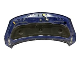 OPEL 93167925 Bonnet OPEL MERIVA B (2010-2017) — thumbnail 2