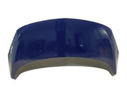 OPEL 93167925 Bonnet OPEL MERIVA B (2010-2017) — thumbnail 1