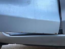 OPEL 124110 128103 Door Rear Right OPEL ASTRA J (P10) (2009-2015) — thumbnail 2