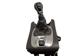 OPEL 55564866 13258302 Gearshift Mechanism OPEL MERIVA B (2010-2017) — thumbnail 3