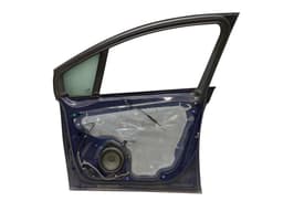 OPEL 13309252 Door Front Right OPEL MERIVA B (2010-2017) — thumbnail 2