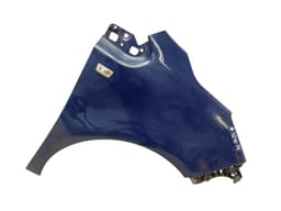 OPEL 93167924 Fender Front Right OPEL MERIVA B (2010-2017) — thumbnail 1
