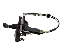 OPEL 55564866 13258302 Gearshift Mechanism OPEL MERIVA B (2010-2017) — thumbnail 2