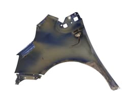OPEL 93167924 Fender Front Right OPEL MERIVA B (2010-2017) — thumbnail 2