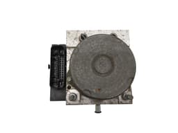 OPEL 0265238089 13354302 ABS hydraulic unit / pump OPEL MERIVA B (2010-2017) — thumbnail 4