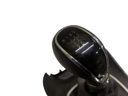 OPEL 55564866 13258302 Gearshift Mechanism OPEL MERIVA B (2010-2017) — thumbnail 4