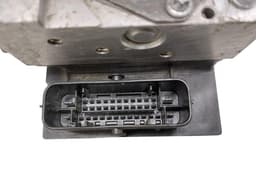 OPEL 0265238089 13354302 ABS hydraulic unit / pump OPEL MERIVA B (2010-2017) — thumbnail 5