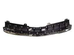 OPEL 25983424 Radiator Grille OPEL ANTARA (L07) (2006-2015) — thumbnail 2