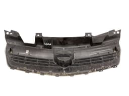 OPEL 13157590 321228108 13136136 Radiator Grille OPEL MERIVA B (2010-2017) — thumbnail 2