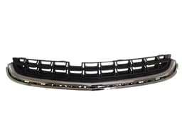 OPEL 25983424 Radiator Grille OPEL ANTARA (L07) (2006-2015) — thumbnail 1