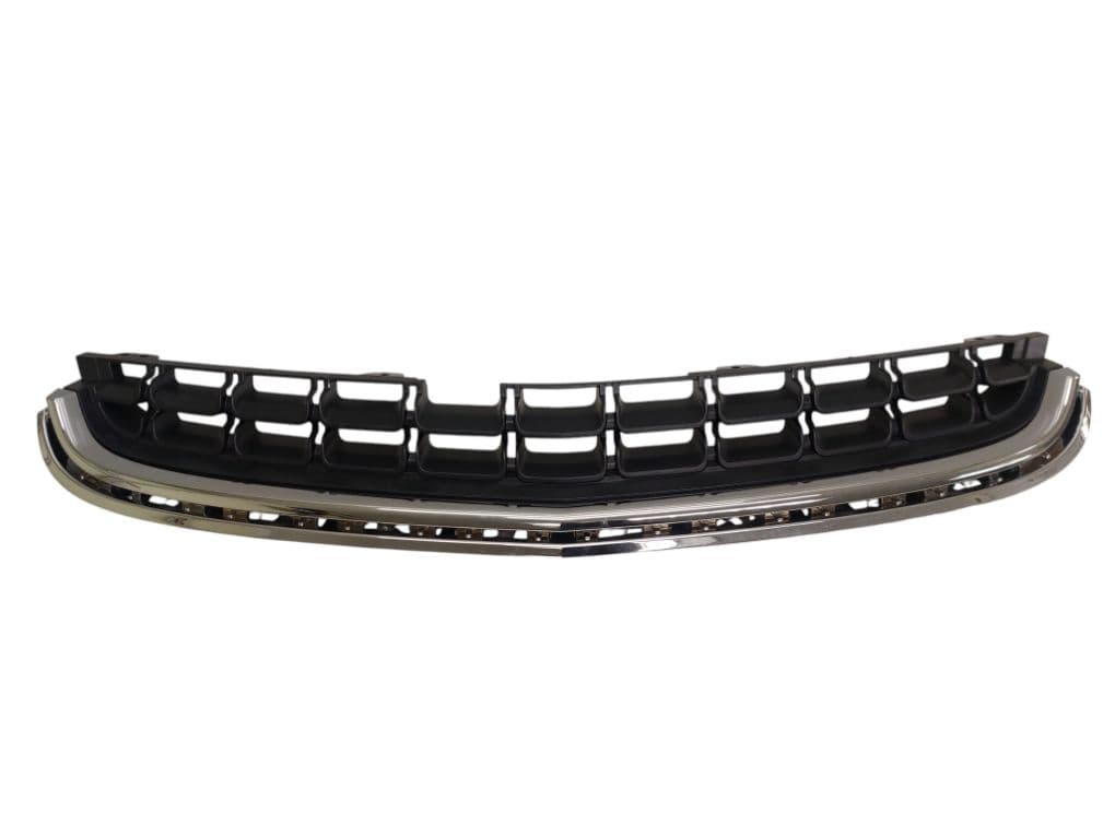 25983424 Radiator Grille OPEL ANTARA (L07) (2006-2015)