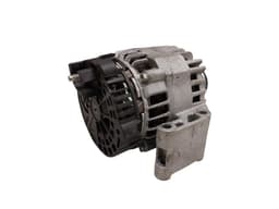 OPEL 1012100961 Alternator OPEL MERIVA B (2010-2017) — thumbnail 2
