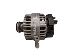 OPEL 1012100961 Alternator OPEL MERIVA B (2010-2017) — thumbnail 1