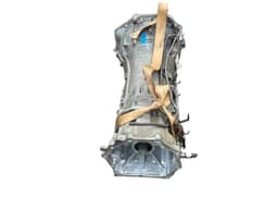 NISSAN 3102076X3E Gearbox NISSAN NAVARA III / NP300 (D23) (2014-) — thumbnail 4