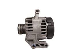 OPEL 1012100961 Alternator OPEL MERIVA B (2010-2017) — thumbnail 4