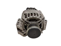 OPEL 1012100961 Alternator OPEL MERIVA B (2010-2017) — thumbnail 3