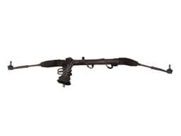 OPEL A0013677 Steering rack OPEL MERIVA B (2010-2017) — thumbnail 2