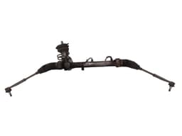OPEL A0013677 Steering rack OPEL MERIVA B (2010-2017) — thumbnail 1