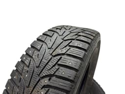 OPEL Tyre 4 pcs OPEL MERIVA B (2010-2017) — thumbnail 2
