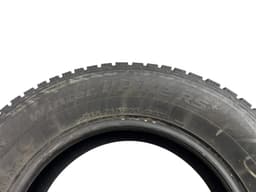 OPEL Tyre 4 pcs OPEL MERIVA B (2010-2017) — thumbnail 4