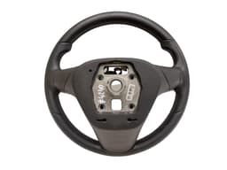 OPEL 13351021 306434210 Steering Wheel OPEL MERIVA B (2010-2017) — thumbnail 6