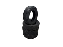 OPEL Tyre 4 pcs OPEL MERIVA B (2010-2017) — thumbnail 1