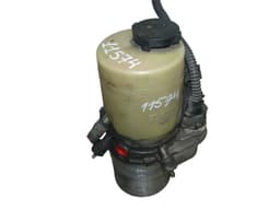 OPEL 93183550 Power steering pump OPEL SIGNUM (2003-2008) — thumbnail 1