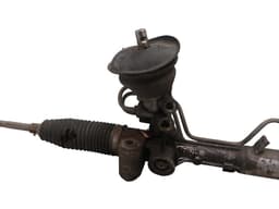 OPEL A0013677 Steering rack OPEL MERIVA B (2010-2017) — thumbnail 3