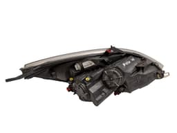OPEL 13286612 Headlight left OPEL MERIVA B (2010-2017) — thumbnail 3