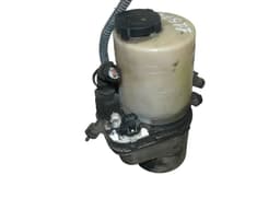 OPEL 93183550 Power steering pump OPEL SIGNUM (2003-2008) — thumbnail 2