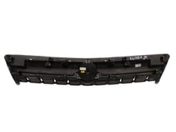 OPEL 25983424 Radiator Grille OPEL ANTARA (L07) (2006-2015) — thumbnail 2