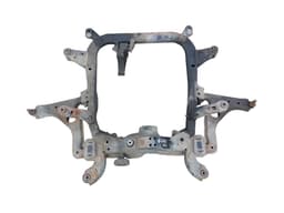 OPEL 13348350 Front Axle Beam OPEL MERIVA B (2010-2017) — thumbnail 1