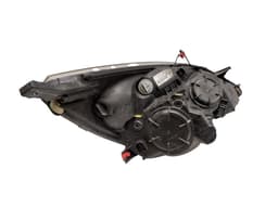 OPEL 13286612 Headlight left OPEL MERIVA B (2010-2017) — thumbnail 5