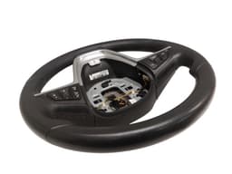 OPEL 13351021 306434210 Steering Wheel OPEL MERIVA B (2010-2017) — thumbnail 7