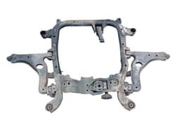 OPEL 13348350 Front Axle Beam OPEL MERIVA B (2010-2017) — thumbnail 2