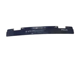 OPEL 13267890 Front Bumper Beam OPEL MERIVA B (2010-2017) — thumbnail 1