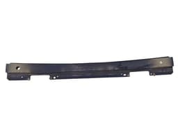OPEL 13267890 Front Bumper Beam OPEL MERIVA B (2010-2017) — thumbnail 3