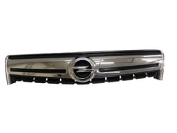 OPEL 25983424 Radiator Grille OPEL ANTARA (L07) (2006-2015) — thumbnail 1