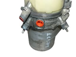 OPEL 93183550 Power steering pump OPEL SIGNUM (2003-2008) — thumbnail 5