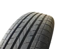 OPEL 13116624 Rim set With Tyres 4 pcs OPEL MERIVA B (2010-2017) — thumbnail 6