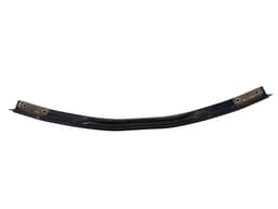 OPEL 13267890 Front Bumper Beam OPEL MERIVA B (2010-2017) — thumbnail 2