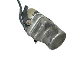 OPEL 93183550 Power steering pump OPEL SIGNUM (2003-2008) — thumbnail 4