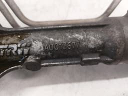 OPEL A0013677 Steering rack OPEL MERIVA B (2010-2017) — thumbnail 4