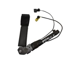 OPEL 13305710 34061517C 34056720 34056412D Seat Belt Buckle Front Left OPEL MERIVA B (2010-2017) — thumbnail 2
