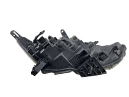 NISSAN 10018014 Headlight left NISSAN QASHQAI II (J11) (2013-2021) — thumbnail 3