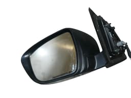 NISSAN 20804007 Mirror left NISSAN QASHQAI II (J11) (2013-2021) — thumbnail 5
