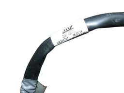 NISSAN 20804007 Mirror left NISSAN QASHQAI II (J11) (2013-2021) — thumbnail 8