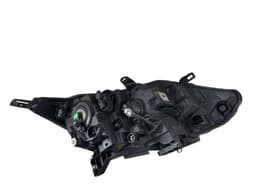 NISSAN 10018014 Headlight left NISSAN QASHQAI II (J11) (2013-2021) — thumbnail 4